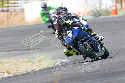 media/Aug-05-2023-Classic Track Day (Sat) [[9cedf06a23]]/Group 3/turn 4b/